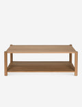 Baker Coffee Table