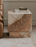 Emilio Catchall
