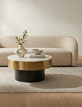 Orza Sofa