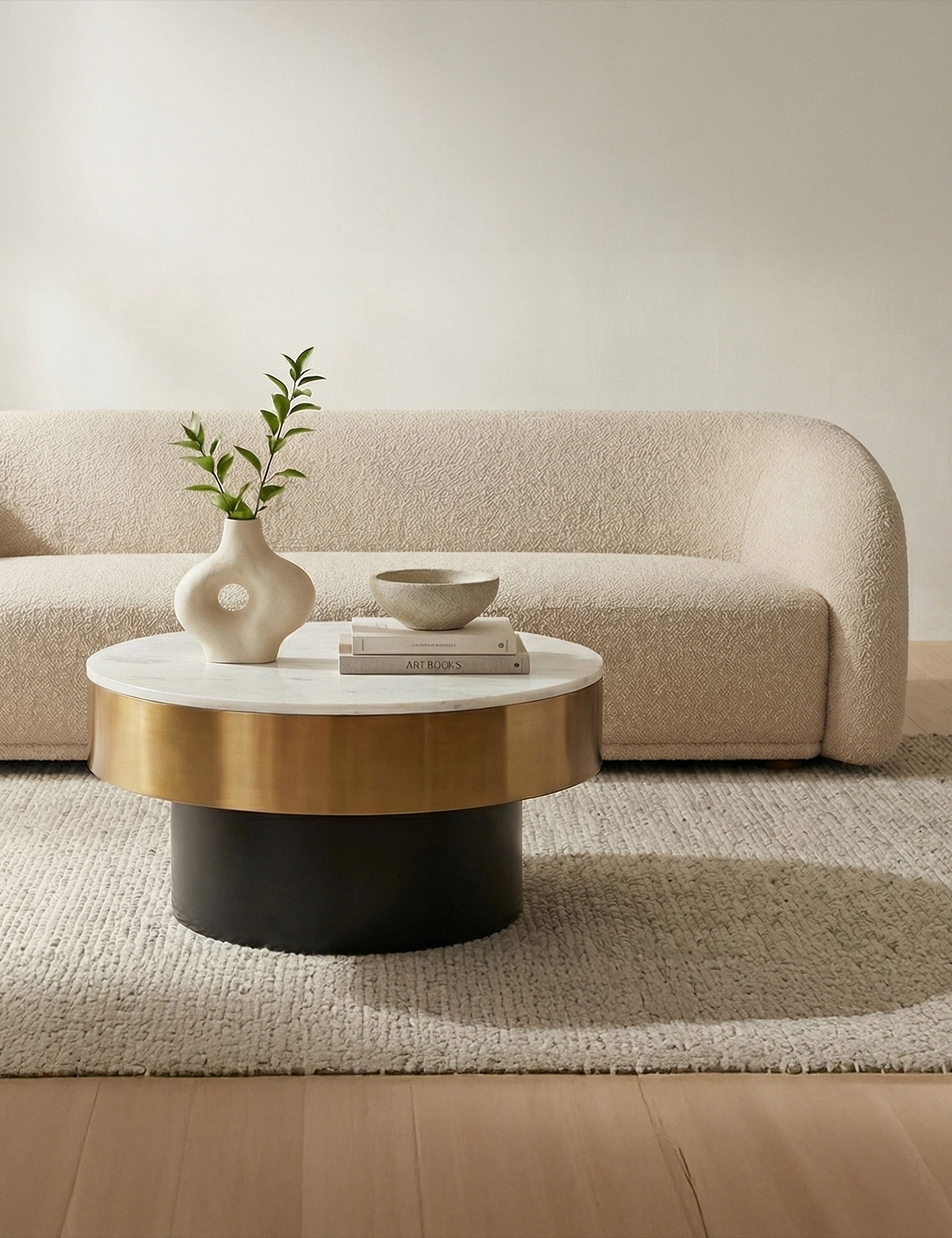 Orza Sofa