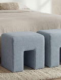 Malu Stool