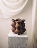 Ratu Decorative Vase by Twenty Third x Deanne