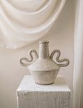 Wang Decorative Vase by Twenty Third x Deanne