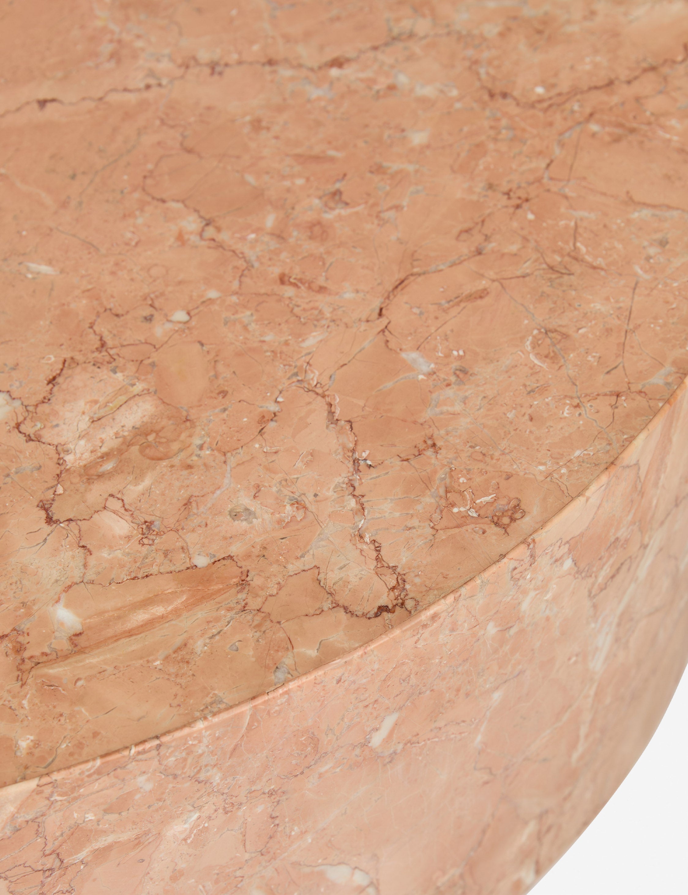 Faas Collection Marble Swatch