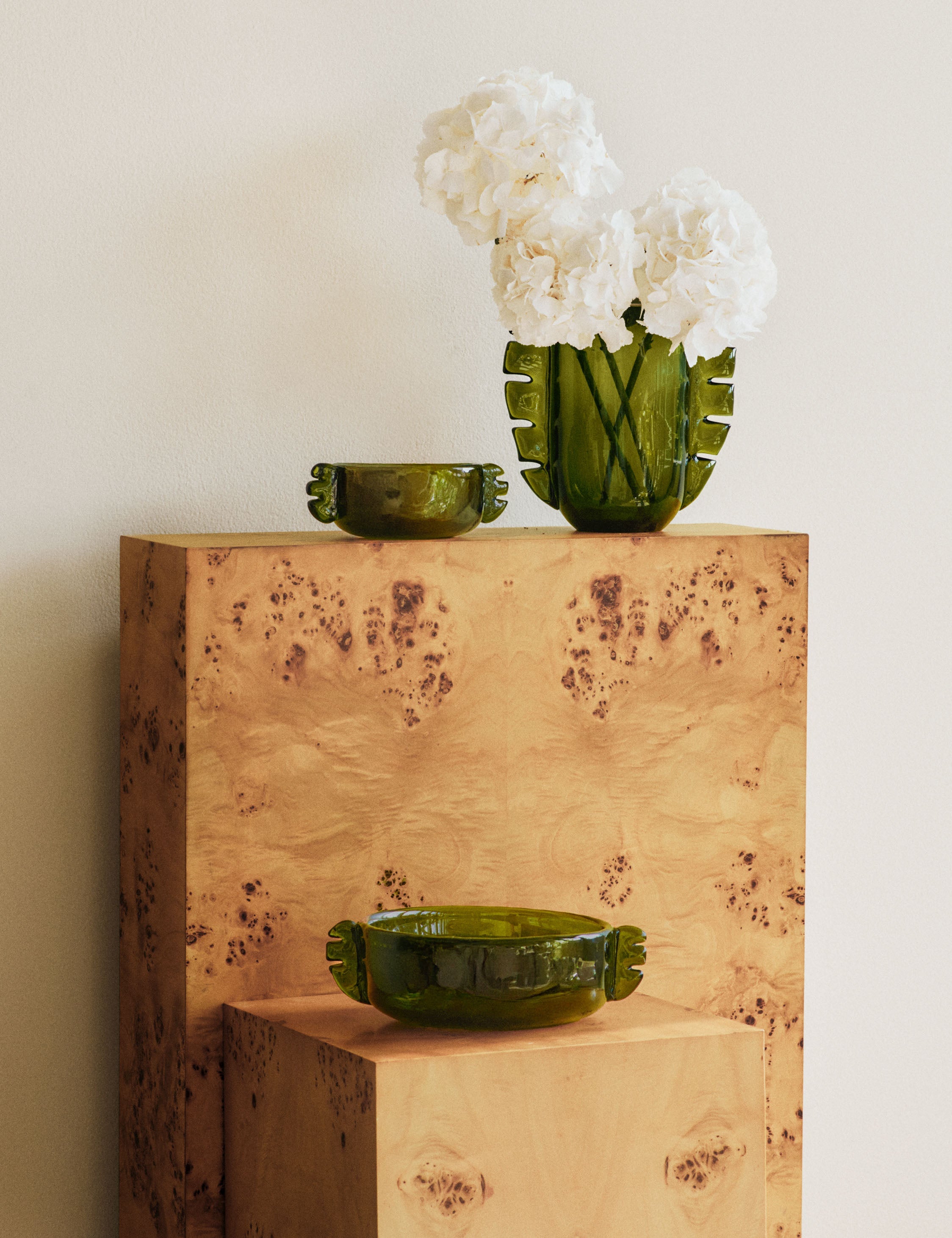 Alas Bowl by Ferm Living