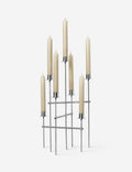 Elysia Candelabra by Ferm Living
