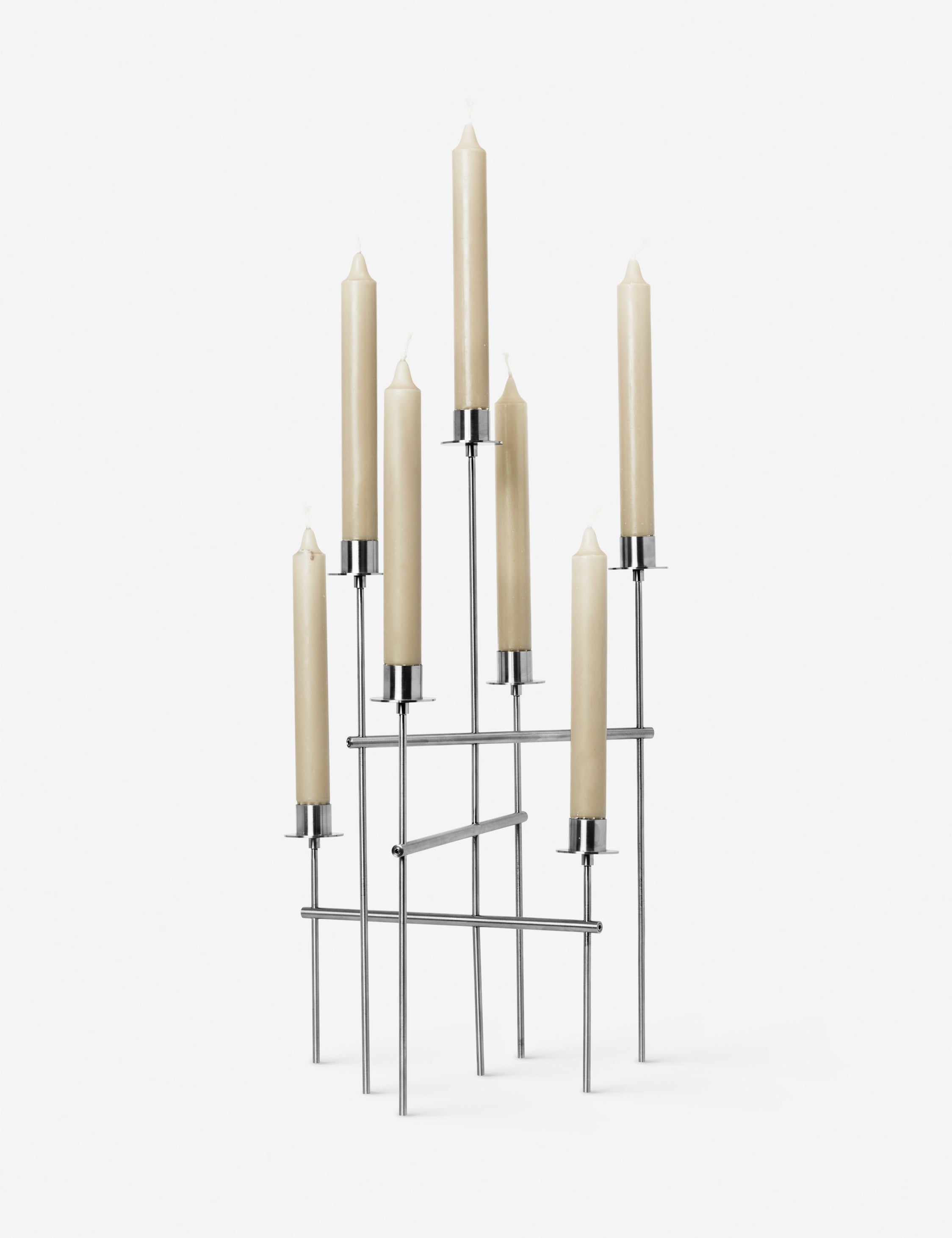 Elysia Candelabra by Ferm Living