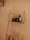 Sama Bath Accessories by Ferm Living