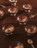 Tumbled Ice Cream Cup by Ferm Living