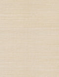 Beale Grasscloth Wallpaper Swatch, Wheat