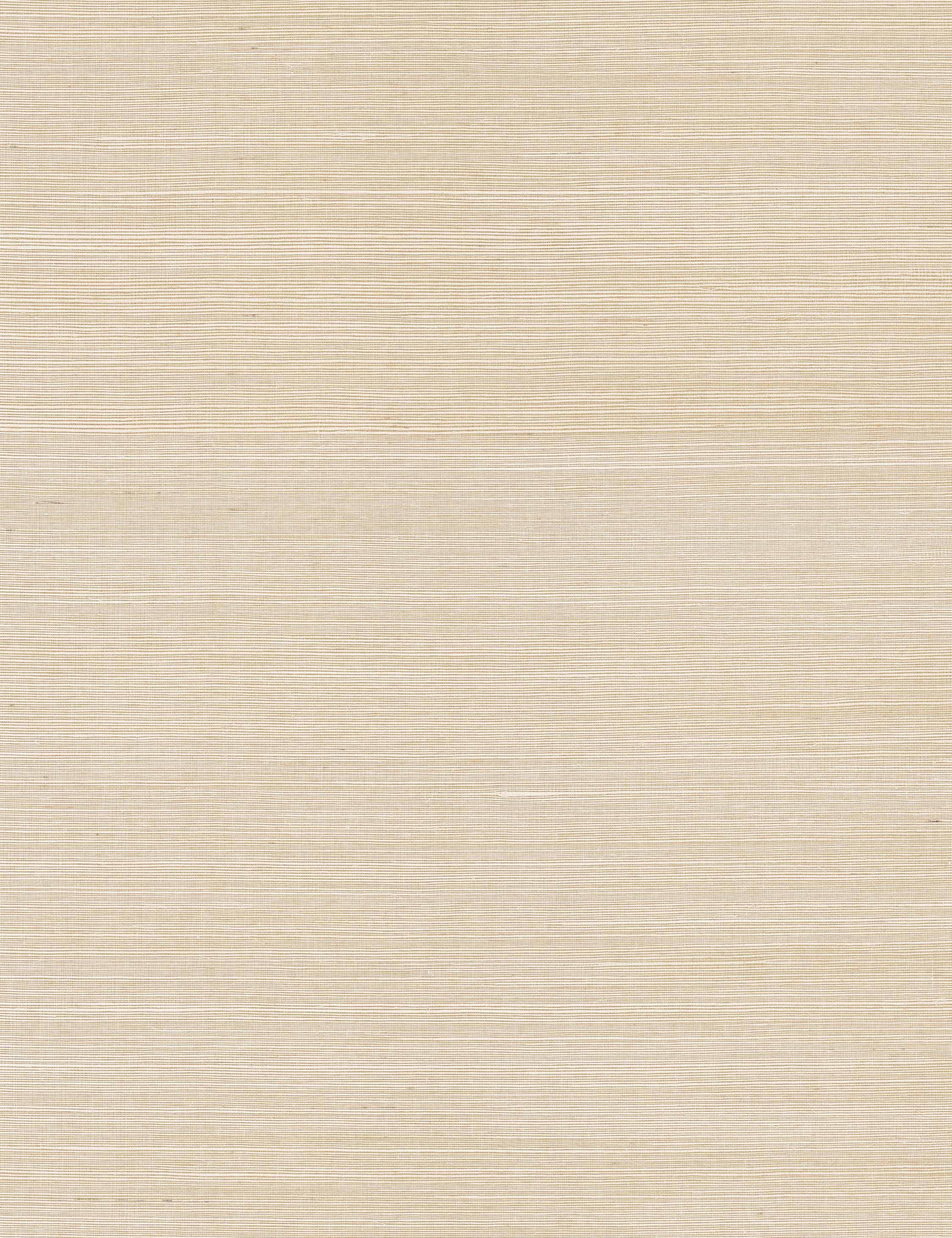 Beale Grasscloth Wallpaper Swatch, Wheat