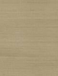 Beale Grasscloth Wallpaper Swatch, Dune