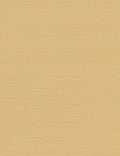 Beale Grasscloth Wallpaper Swatch, Sand