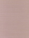 Beale Grasscloth Wallpaper Swatch, Orchid