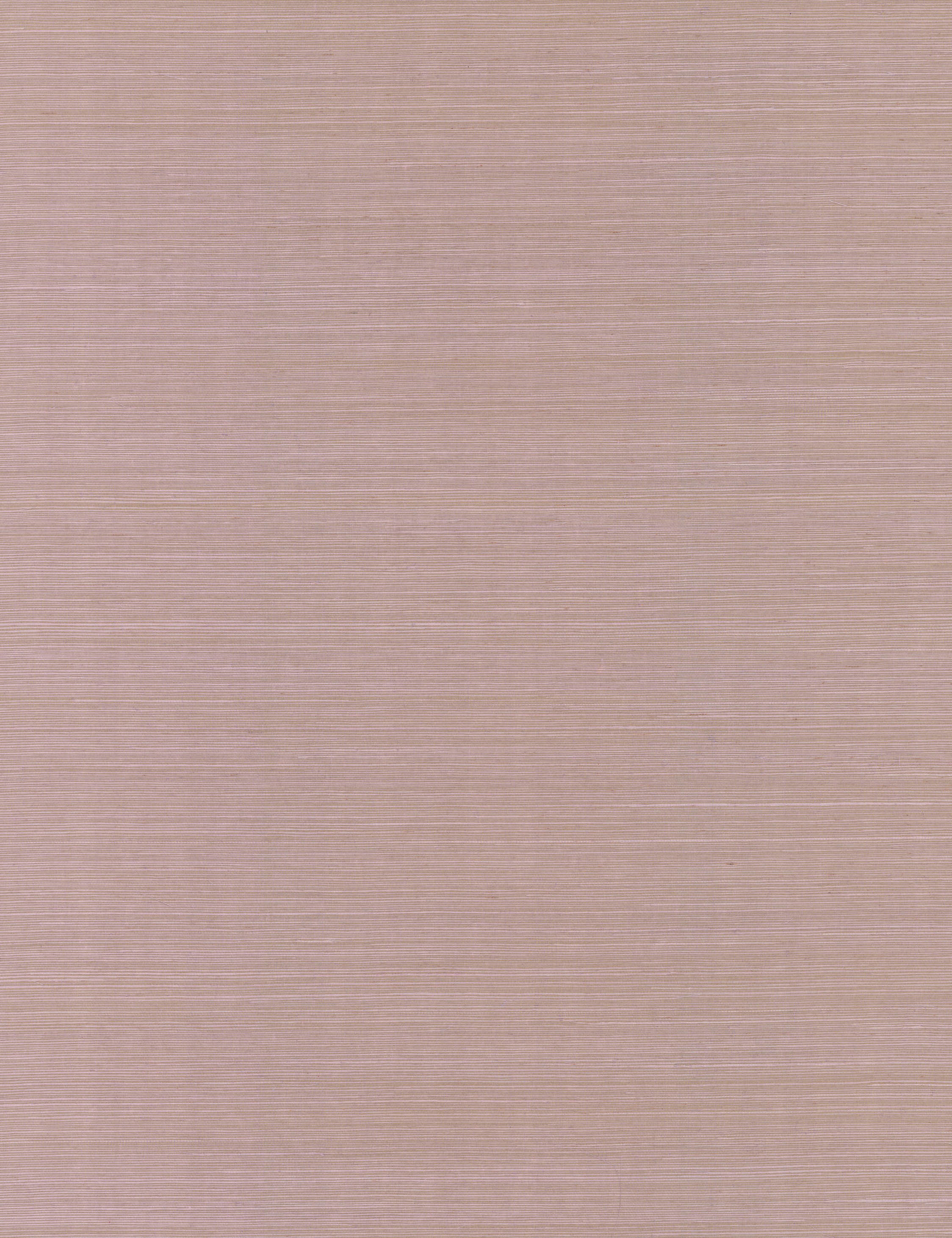 Beale Grasscloth Wallpaper Swatch, Orchid