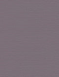 Beale Grasscloth Wallpaper Swatch, Heather