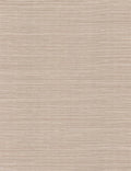 Beale Grasscloth Wallpaper Swatch, Driftwood