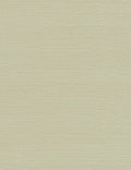 Beale Grasscloth Wallpaper Swatch, Celery
