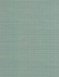 Beale Grasscloth Wallpaper Swatch, Spruce