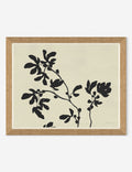Pagoda Branch By Susan Hable