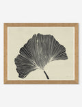 Sea Palm By Susan Hable