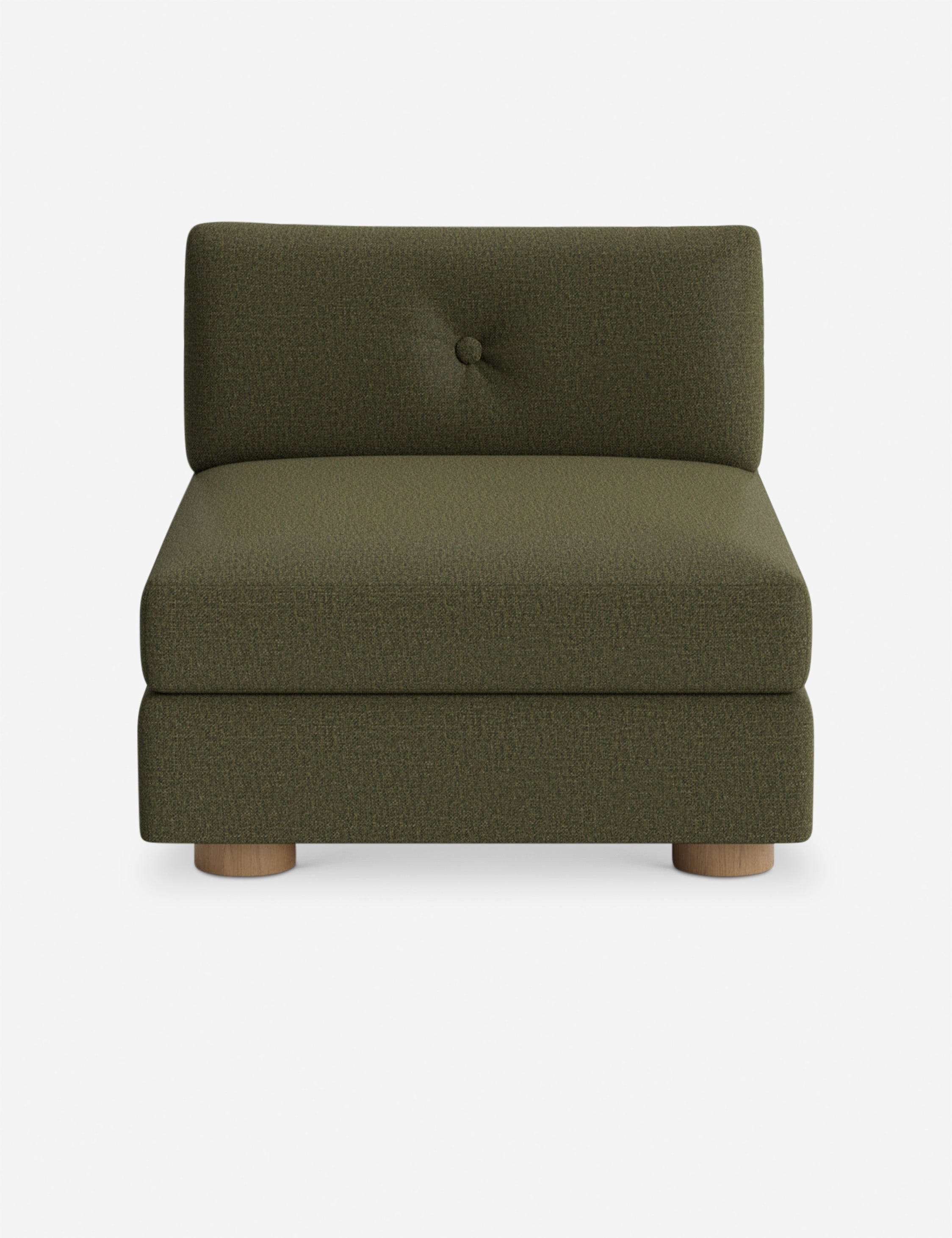 Hill Modular Armless
