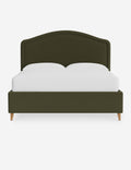 Hollins Bed