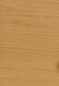 Hawser Collection Wood Swatch