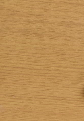 Hawser Collection Wood Swatch