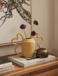 Toma Vase