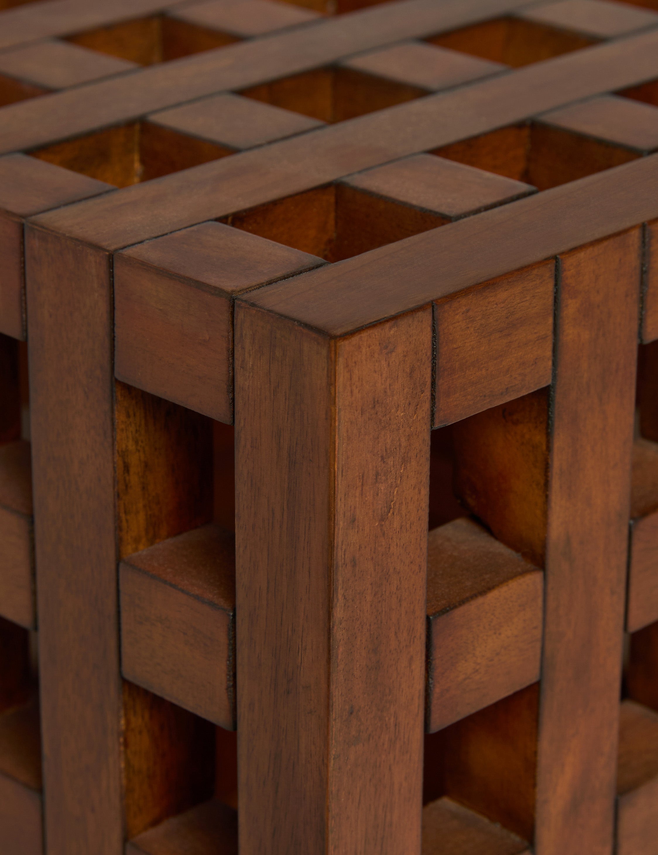 Hila Collection Wood Swatch