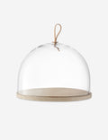 Ivalo Dome by LSA International