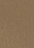 Faux Grasscloth Primitivo Textured Peel + Stick Wallpaper by Jeremiah Brent, Mushroom - Swatch