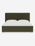 Johnson Bed