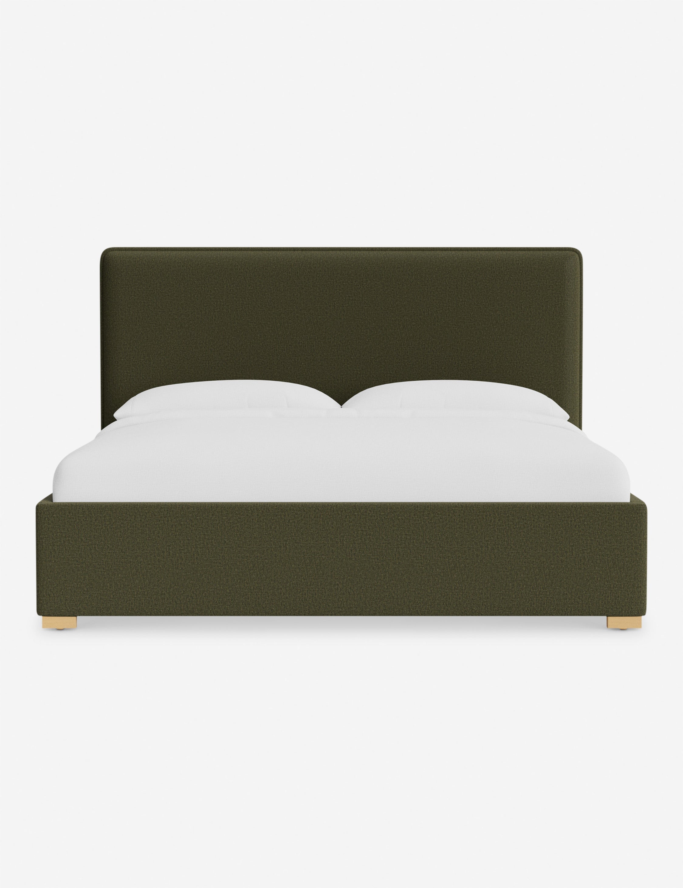 Johnson Bed