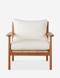Jutta Accent Chair