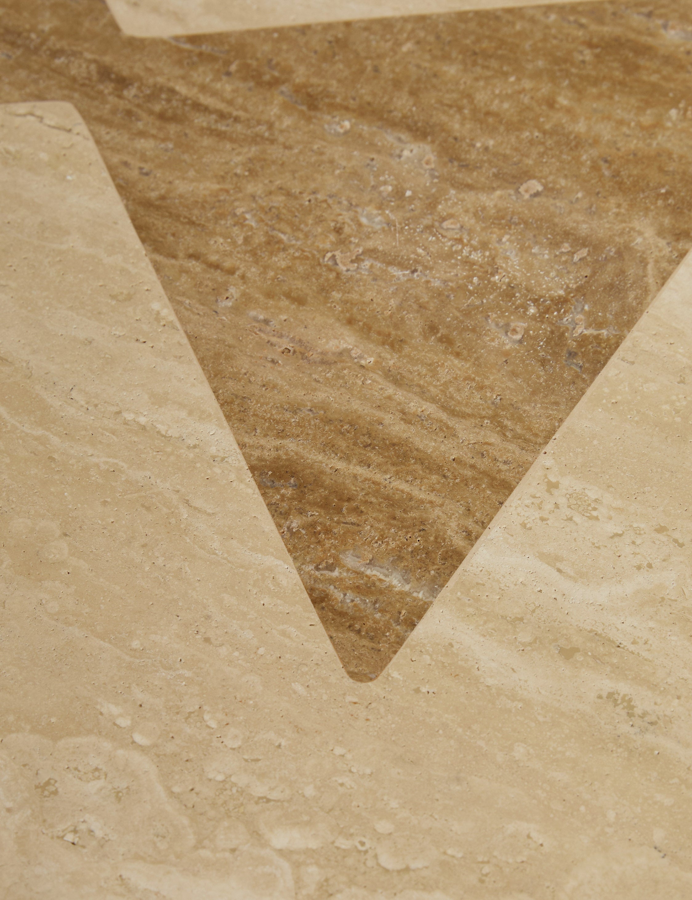 Kanto Collection Wood/Stone Swatch