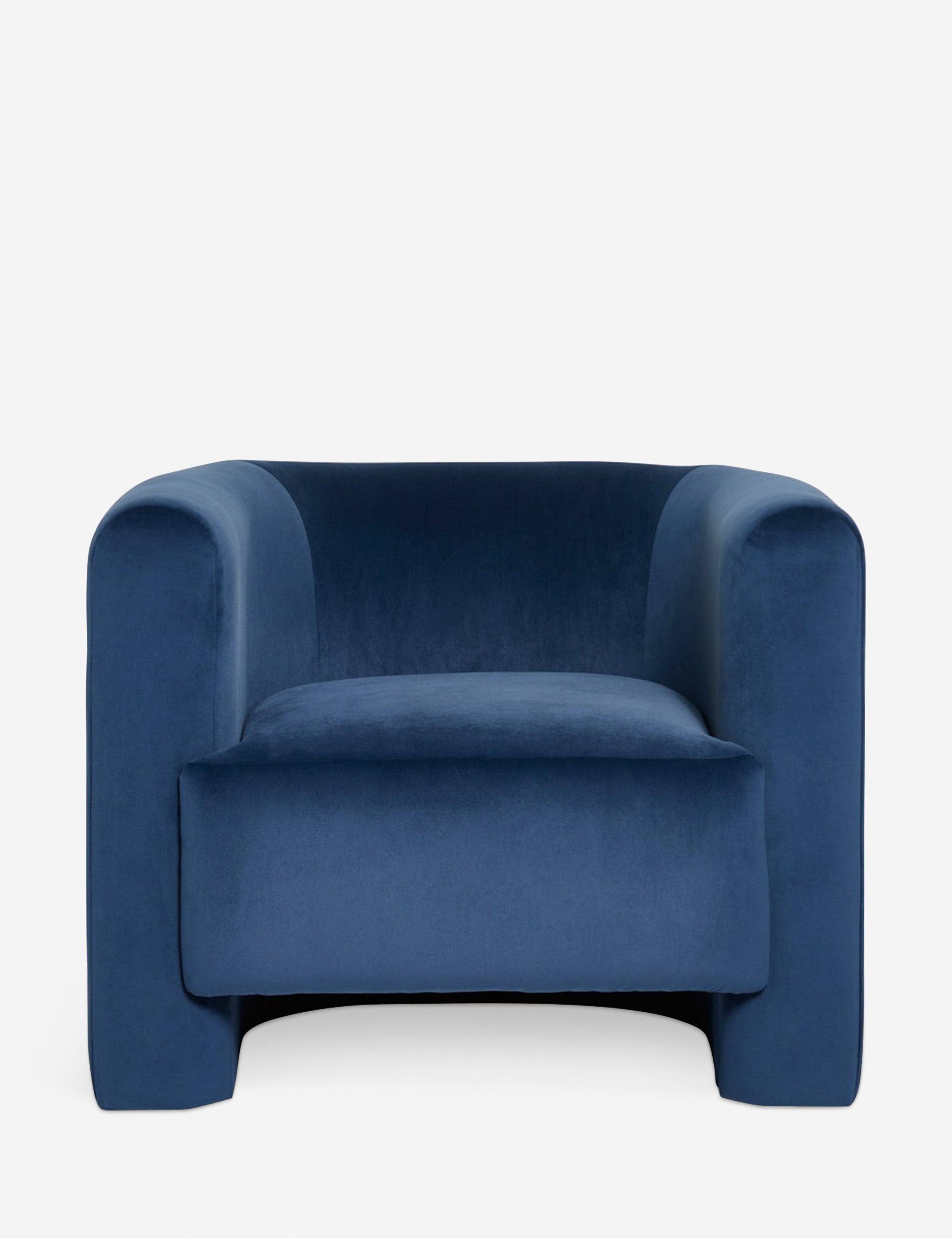 Kennard Accent Chair