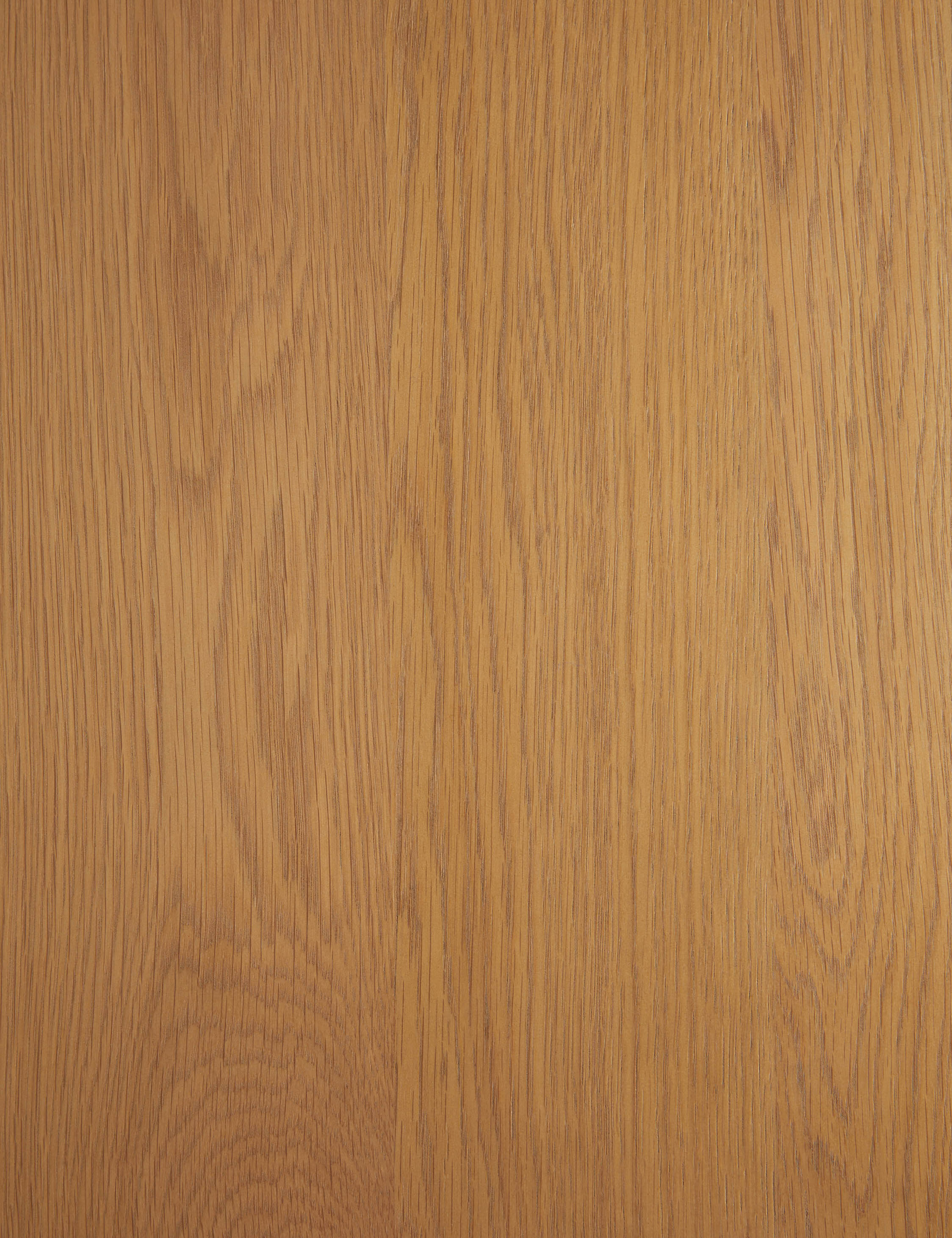 Kitson Collection Wood Swatch