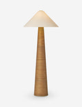 Galo Floor Lamp