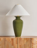 Parkdale Table Lamp