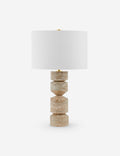Theo Table Lamp