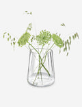 Lagoon Vase by LSA International