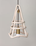 Nor Pendant by SIN
