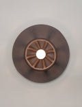 Ray Sconce by SIN