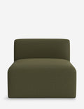 Lamond Modular Armless