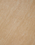 Lanata Collection Stone Swatch