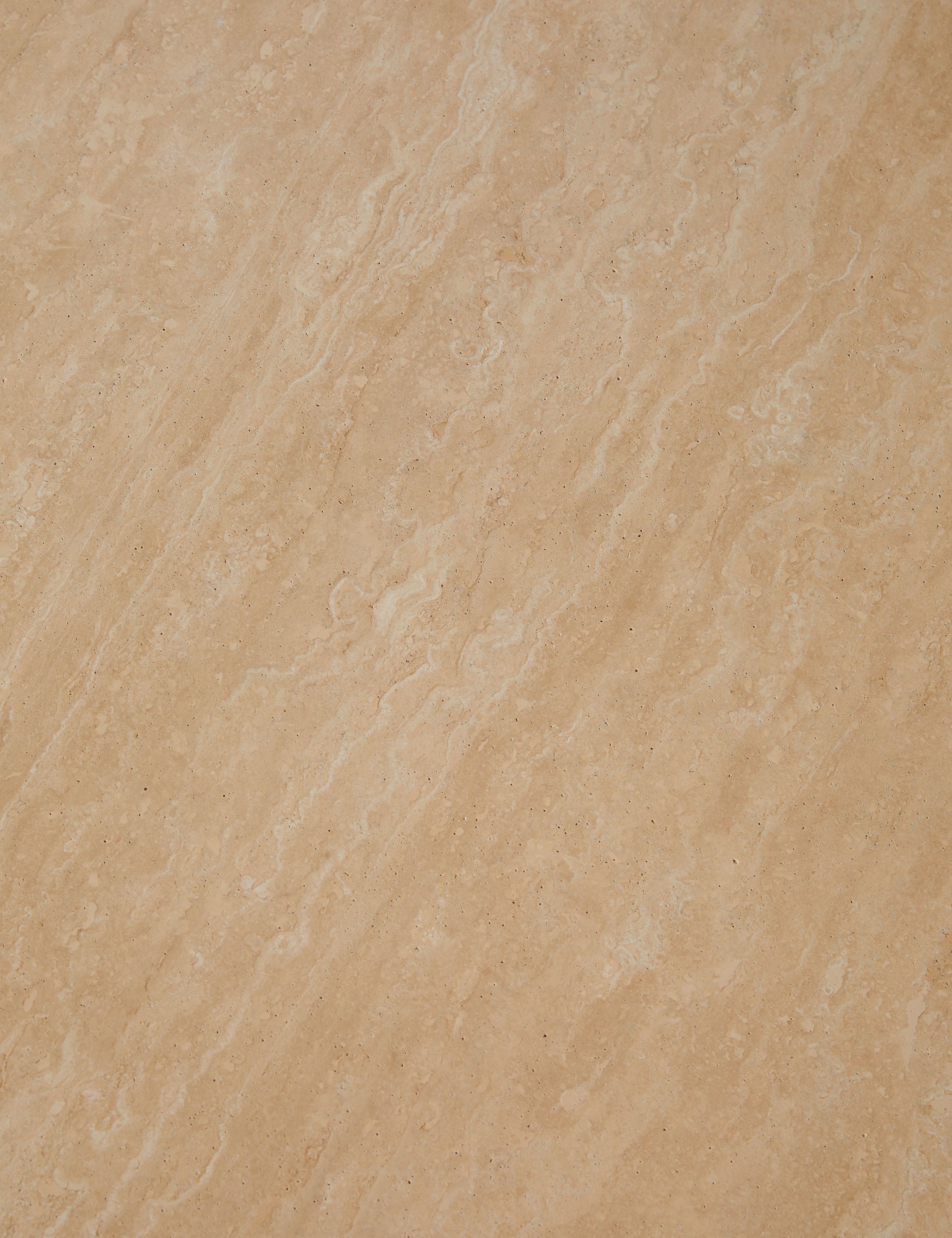 Lanata Collection Stone Swatch