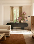 Laughlin Sideboard by Sarah Sherman Samuel