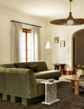 Acadia Side Table
